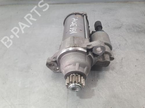 Used Starter Starter 25605608 25605608