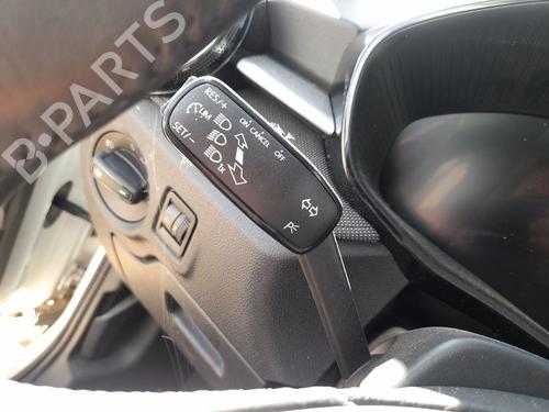 BP29943618I23 main image