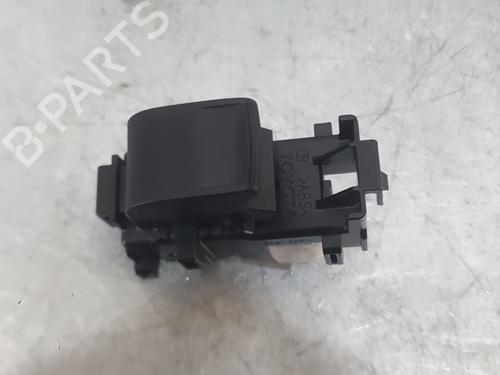 right-front-window-switch-toyota-aygo-_b4_-2014-36498482 main image