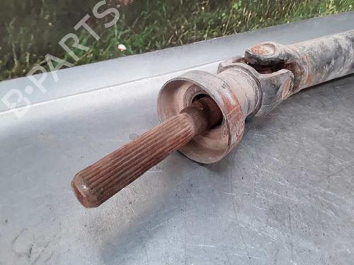 Driveshaft FORD RANGER (ER, EQ, R_)  | BP872571M37 