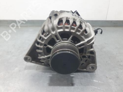 alternator-kia-ceed-hatchback-ed-2006-2007-2008-2009-2010-2011-2012-23992156 main image