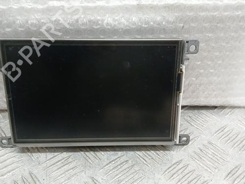 Used Electronic module CITROËN DS5 2.0 BlueHDi 150 (150 hp) 25334341