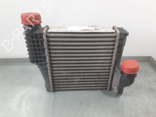 Used Intercooler Intercooler 29455569 29455569