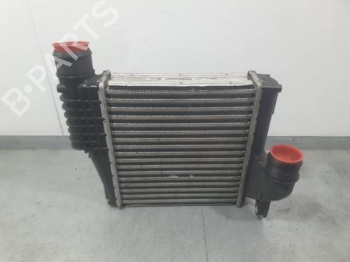 intercooler-citroen-berlingo-er_-ec_-2018-38270619 main image