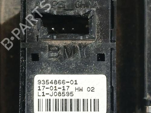 Right front window switch MINI MINI (F56) Cooper S | BP28293308I26 - Image 3