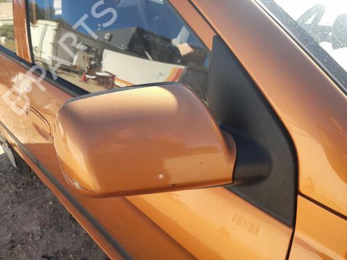 Used Right mirror KIA PICANTO I (SA) 1.1 (65 hp) 30176214