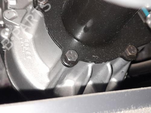 steering-column-seat-ibiza-v-kj1-kjg-2017-37242660 main image