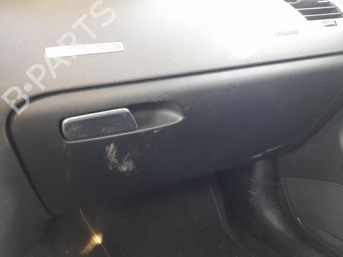 Used Glove box AUDI A5 (8T3) 3.0 TDI quattro (240 hp) 27805599