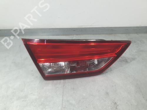 left-tailgate-light-seat-leon-st-5f8-2012-2013-2014-2015-2016-2017-2018-2019-2020-38511322 main image
