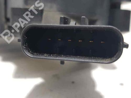 Pedal SEAT TOLEDO IV (KG3)  | BP10279549I4 