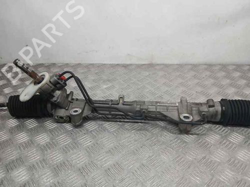 Steering rack DACIA SANDERO | BP18073170M22