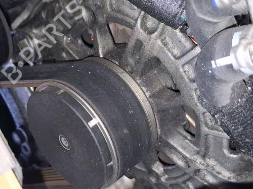 Used Alternator Alternator 39452660 39452660