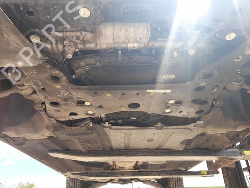 BP30262134M9 main image