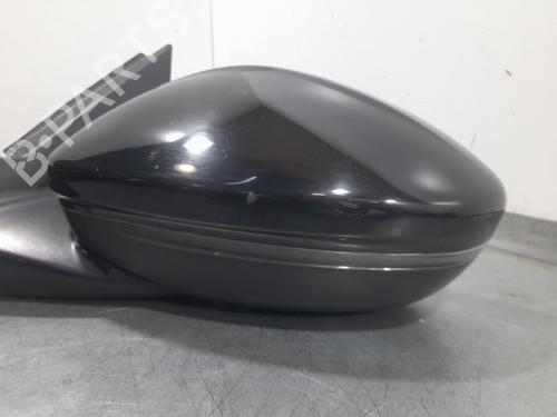 Retrovisor esquerdo OPEL MOKKA 1.2 (76) | BP24672278C26