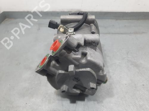AC compressor FORD FOCUS II (DA_, HCP, DP) 1.6 TDCi | BP33964916M34 - Image 3