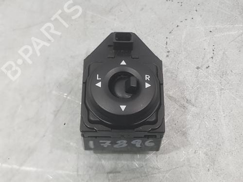 Used Mirror switch Mirror switch 39563776 39563776