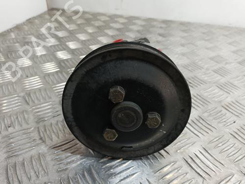 Styring servopumpe OPEL OMEGA B (V94) [1994-2005]  13297534