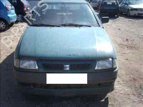 Right mirror SEAT IBIZA II (6K1) 1.4 i | BP650568C27 