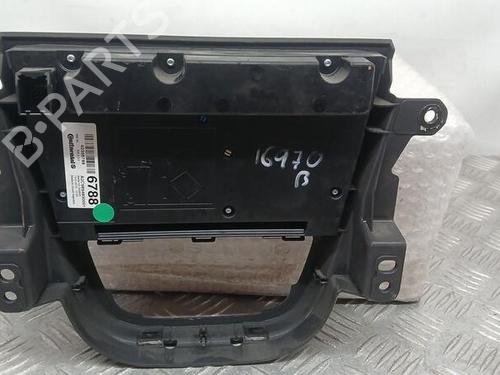Switch OPEL MOKKA / MOKKA X (J13) 1.6 CDTI (_76) | BP30292655I30 - Image 3