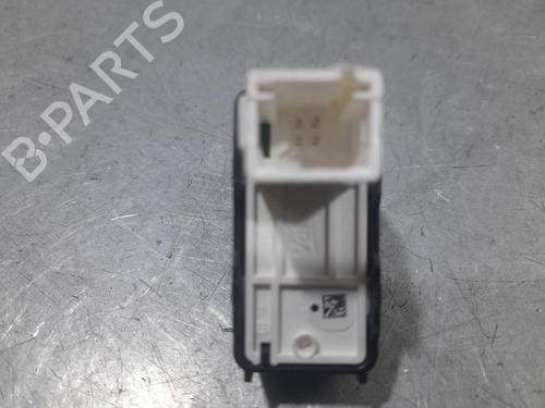 Right front window switch FIAT SCUDO Van E-SCUDO (507) | BP30087519I26 - Image 4