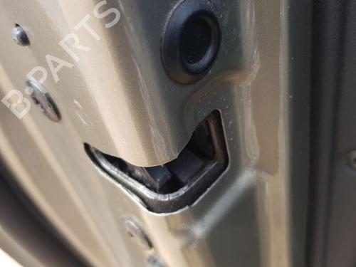 Used Rear left lock PEUGEOT 5008 (0U_, 0E_) 1.6 HDi (112 hp) 29336431