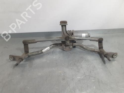 Motor limpia delantero Motor limpia delantero 38015718 38015718