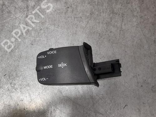 Used Switch FORD FOCUS II (DA_, HCP, DP) [2004-2013]  12502416