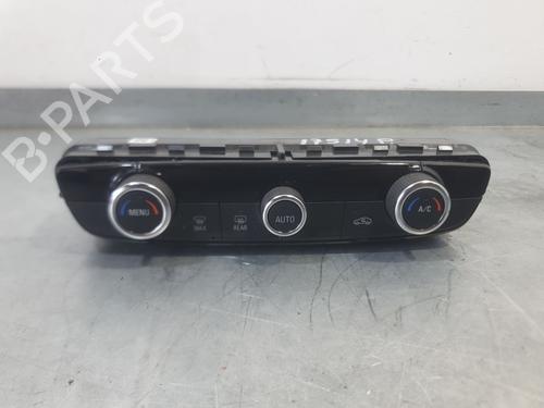 climate-control-opel-mokka-2020-33703647 main image