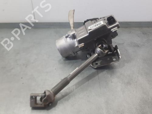 Steering column FIAT 500 (312_) 1.0 Mild Hybrid (312.AYD1B) | BP39470085M21 - Image 5