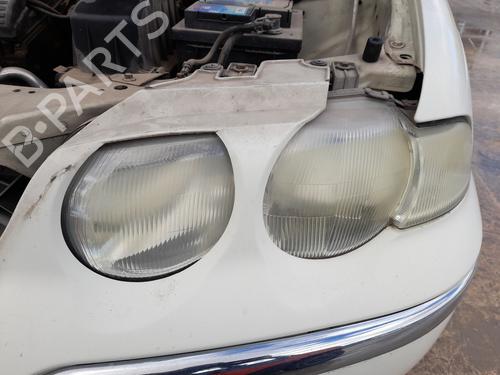 BP31837140C28 main image