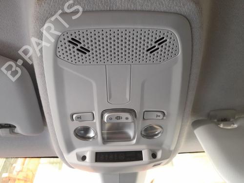 Used Interior roof light Interior roof light 37796225 37796225