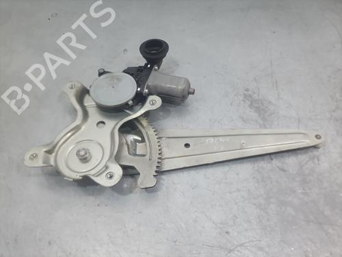rear-left-window-mechanism-toyota-rav-4-iii-_a3_-2005-2006-2007-2008-2009-2010-2011-2012-2013-2014-36306335 main image