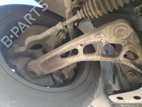 Used Right front suspension arm BMW 3 (E46) 320 d (136 hp) 21769877