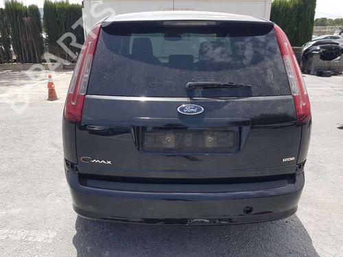 Right taillight FORD FOCUS C-MAX (DM2)  | BP19160072C35 