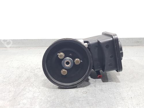 Styring servopumpe BMW X5 (E53) 3.0 d (184 hp) 28301921