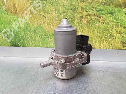 Vakuumpumpe SEAT IBIZA IV (6J5, 6P1)  | BP5640726M80 