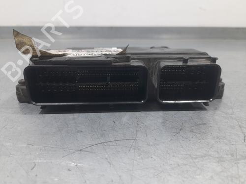 Engine control unit (ECU) LEXUS IS II (_E2_) 220d (ALE20) | BP30570429M57 - Image 3