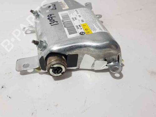 Electronic module BMW 5 (E60) 530 i | BP8140086M83 