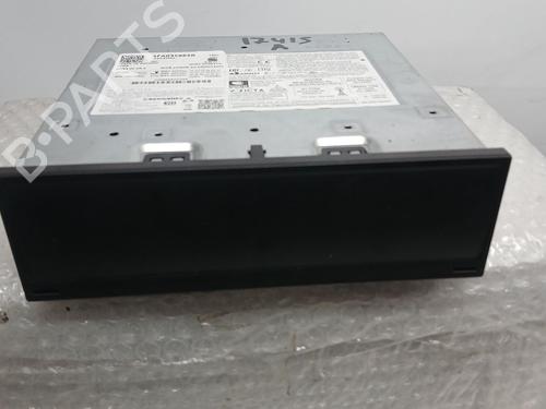 BP32473919E6 main image