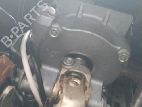 Used Steering column NISSAN X-TRAIL III (T32_, T32R, T32RR) 1.6 dCi (T32) (130 hp) 24504699