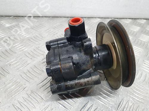 Steering pump NISSAN ALMERA I (N15)  | BP13523453M99