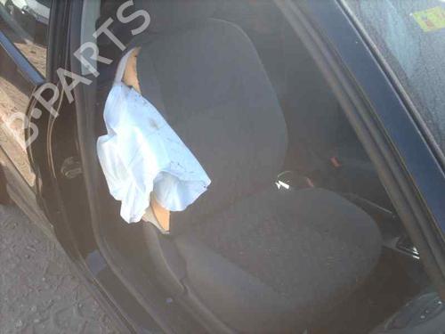 Ignition coil FORD FOCUS I (DAW, DBW)  | BP7785833M94 