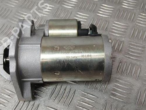 Starter DR DR 5.0 SUV  | BP18464737M8 