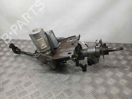 Steering column NISSAN NOTE (E11, NE11)  | BP22972312M21 