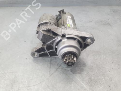 Used Starter Starter 38466100 38466100