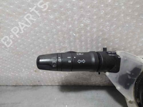 Steering column stalk NISSAN MICRA III (K12)  | BP19630702I23 