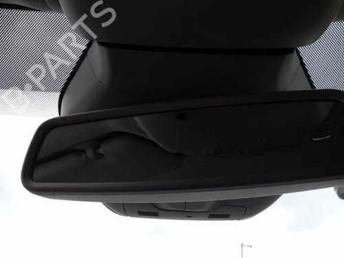 rear-mirror-renault-talisman-lp_-2015-2016-2017-2018-2019-2020-2021-2022-33674752 main image
