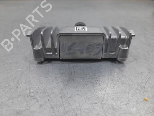 Camera HYUNDAI i40 I CW (VF) 2.0 GDi | BP25822770E14