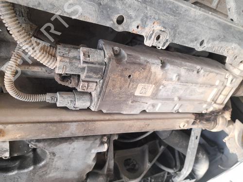 Used Steering rack Steering rack 37274775 37274775