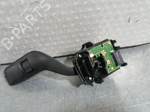 Steering column stalk FORD FOCUS IV (HN) 1.5 EcoBlue | BP39652186I23 - Image 3